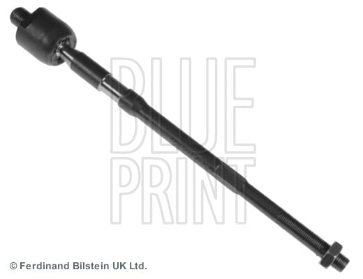 ROT KOLU SAĞ-SOL HYUNDAI İ10 1.0L 1.1L 1.2L 07-13