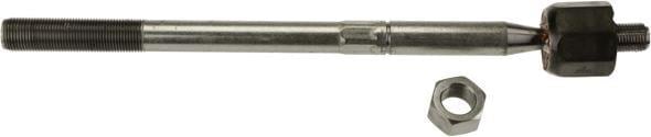 ROT KOLU SAĞ-SOL HYUNDAI İ10 1.0L 1.1L 1.2L 07-13