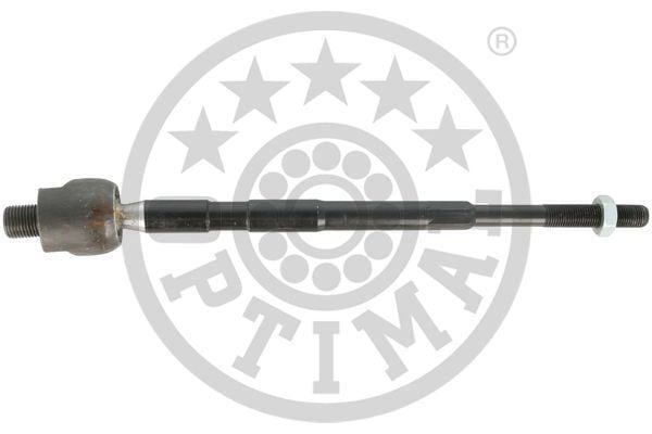 ROT KOLU SAĞ-SOL HYUNDAI İ10 1.0L 1.1L 1.2L 07-13