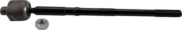 ROT KOLU SAĞ-SOL HYUNDAI İ10 1.0L 1.2L G3LA B3LA G4LA 13-19