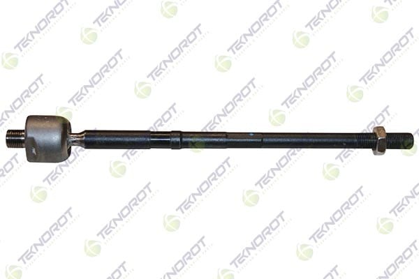 ROT KOLU SAĞ-SOL HYUNDAI İ10 1.0L 1.2L G3LA B3LA G4LA 13-19