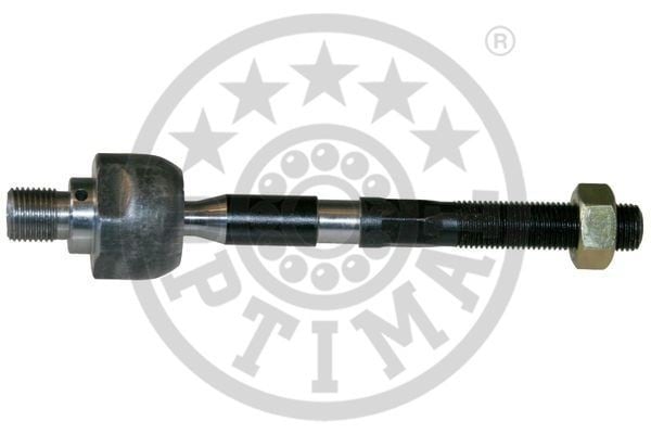ROT KOLU SAĞ-SOL HYUNDAI İ30 1.4L 1.6L BENZİNLİ 07-11 1.6L D4FB CRDİ DİZEL 07-11 / KIA CEED 1.4L 1.6 L BENZİNLİ 07-> 1.6L D4FB CRDİ DİZEL 06->