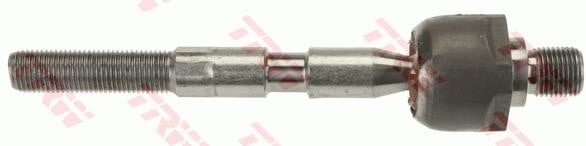ROT KOLU SAĞ-SOL HYUNDAI İ30 1.4L 1.6L BENZİNLİ 07-11 1.6L D4FB CRDİ DİZEL 07-11 / KIA CEED 1.4L 1.6 L BENZİNLİ 07-> 1.6L D4FB CRDİ DİZEL 06->