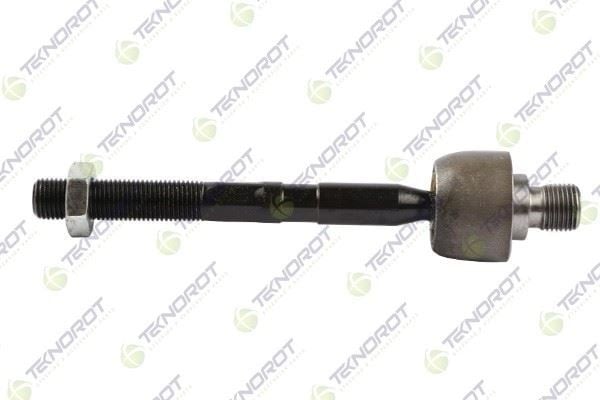 ROT KOLU SAĞ-SOL HYUNDAI İ30 1.4L 1.6L BENZİNLİ 07-11 1.6L D4FB CRDİ DİZEL 07-11 / KIA CEED 1.4L 1.6 L BENZİNLİ 07-> 1.6L D4FB CRDİ DİZEL 06->
