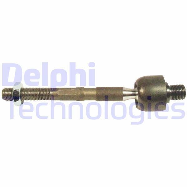 ROT KOLU SAĞ-SOL HYUNDAI İ30 1.4L 1.6L BENZİNLİ 07-11 1.6L D4FB CRDİ DİZEL 07-11 / KIA CEED 1.4L 1.6 L BENZİNLİ 07-> 1.6L D4FB CRDİ DİZEL 06->