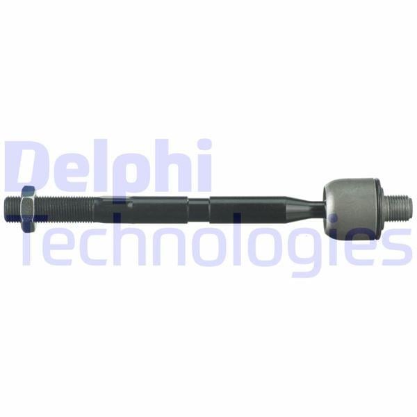 ROT KOLU SAĞ-SOL HYUNDAI İ30 1.6L G4FD GDİ GAMMA BENZİNLİ 140HP 11-> 1.4L 1.6L CRDİ DİZEL 12-> / K IA CEED 1.6L GDI BENZİNLİ 12-> 1.4L 1.6L CRDİ DİZEL 12->