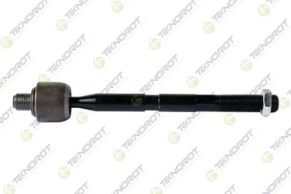 ROT KOLU SAĞ-SOL HYUNDAI İ30 1.6L G4FD GDİ GAMMA BENZİNLİ 140HP 11-> 1.4L 1.6L CRDİ DİZEL 12-> / K IA CEED 1.6L GDI BENZİNLİ 12-> 1.4L 1.6L CRDİ DİZEL 12->