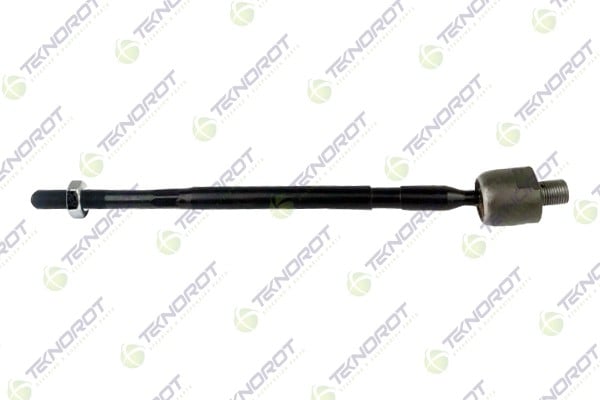 ROT KOLU SAĞ-SOL HYUNDAI SANTAFE 2.0L D4EA CRDi 01-05 / ELANTRA 1.6L 01-06 / SONATA 2.0L 4G63 DOHC 9 4-98