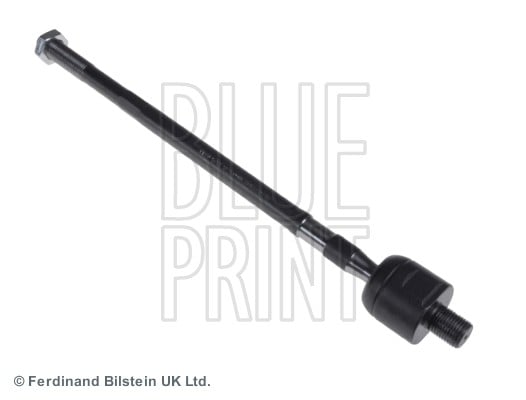 ROT KOLU SAĞ-SOL HYUNDAI SANTAFE 2.0L D4EA CRDi 01-05 / ELANTRA 1.6L 01-06 / SONATA 2.0L 4G63 DOHC 9 4-98