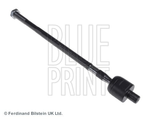 ROT KOLU SAĞ-SOL HYUNDAI SANTAFE 2.0L D4EA CRDi 01-05 / ELANTRA 1.6L 01-06 / SONATA 2.0L 4G63 DOHC 9 4-98