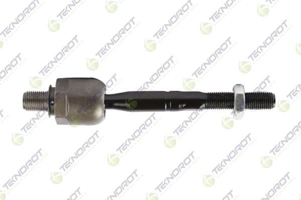 ROT KOLU SAĞ-SOL HYUNDAI SONATA 2.0L 2.4L 98-05