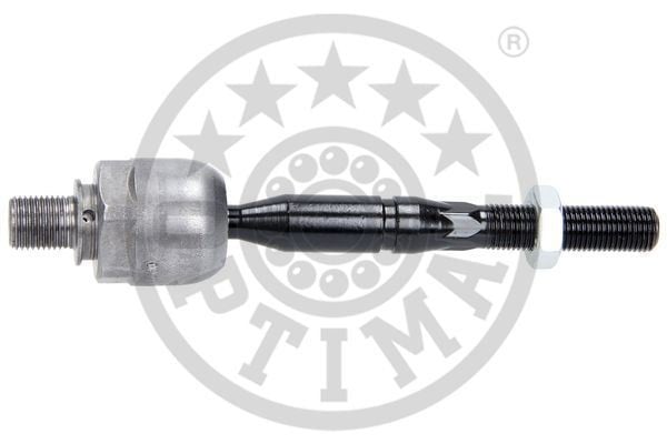 ROT KOLU SAĞ-SOL HYUNDAI SONATA 2.0L 2.4L 98-05