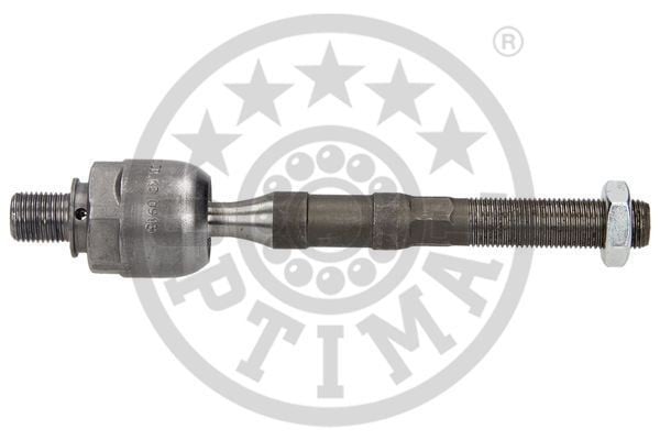 ROT KOLU SAĞ-SOL HYUNDAI SONATA 2.0L D4EA CRDİ DİZEL 05-10 / 2.0L VVTİ GLS BENZİNLİ 05-10