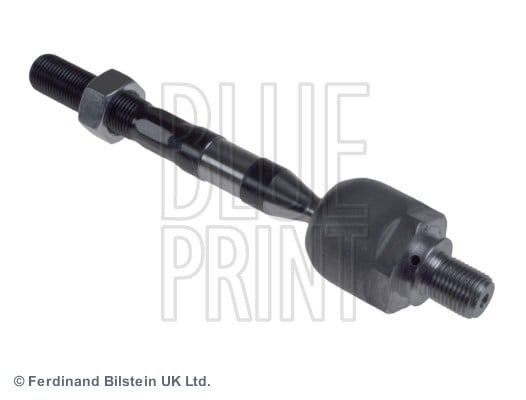 ROT KOLU SAĞ-SOL HYUNDAI SONATA 2.0L D4EA CRDİ DİZEL 05-10 / 2.0L VVTİ GLS BENZİNLİ 05-10