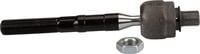 ROT KOLU SAĞ-SOL HYUNDAI SONATA 2.0L D4EA CRDİ DİZEL 05-10 / 2.0L VVTİ GLS BENZİNLİ 05-10