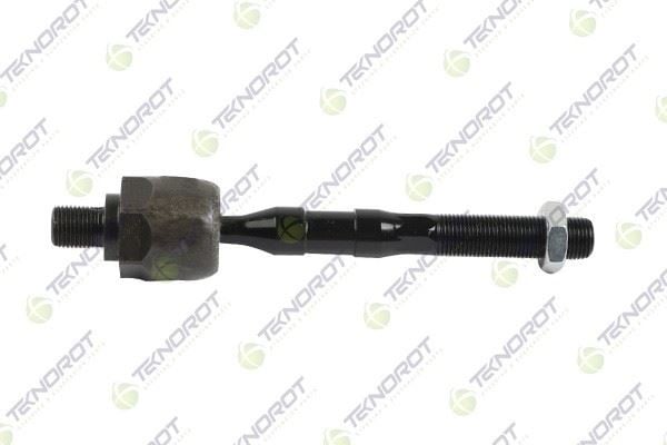 ROT KOLU SAĞ-SOL HYUNDAI SONATA 2.0L D4EA CRDİ DİZEL 05-10 / 2.0L VVTİ GLS BENZİNLİ 05-10