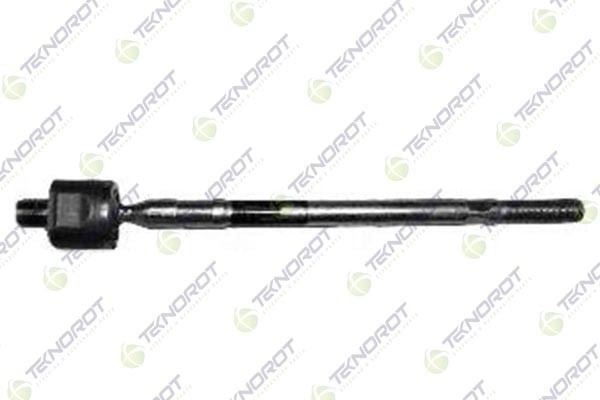 ROT KOLU SAĞ-SOL HYUNDAI STAREX 2.5L D4BH. 4D56 TC TCI 03-07-H-1 2.5L 01-06