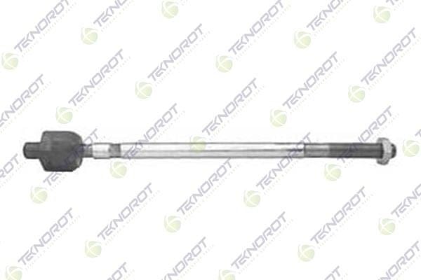ROT KOLU SAĞ-SOL HYUNDAI STAREX 2.5L D4CB KAMYONET 01-04 / H-1 2.5L KAMYONET 04->