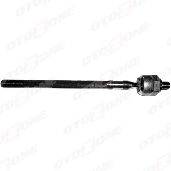 ROT KOLU SAĞ-SOL HYUNDAI STAREX 2.5L D4CB KAMYONET 01-04 / H-1 2.5L KAMYONET 04->