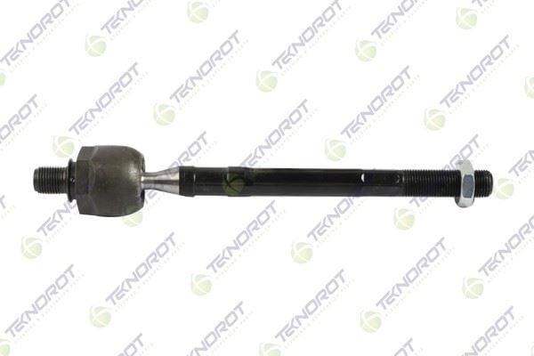 ROT KOLU SAĞ-SOL HYUNDAI TUCSON 2.0L G4GC D4EA JN kasa 04-09 / KIA SPORTAGE 2.0L G4GC D4EA JE kas a 04-09