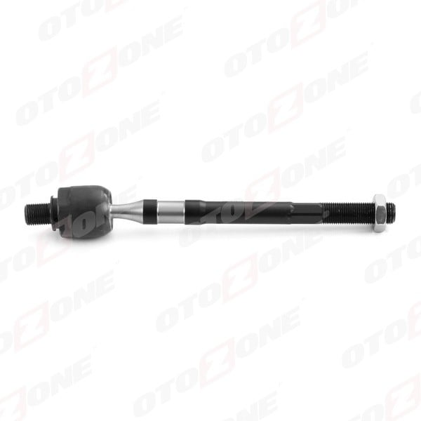 ROT KOLU SAĞ-SOL HYUNDAI TUCSON 2.0L G4GC D4EA JN kasa 04-09 / KIA SPORTAGE 2.0L G4GC D4EA JE kas a 04-09