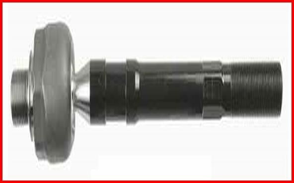 ROT KOLU SAĞ-SOL HYUNDAI TUCSON 2.0L G4GC D4EA JN kasa 04-09 / KIA SPORTAGE 2.0L G4GC D4EA JE kas a 04-09