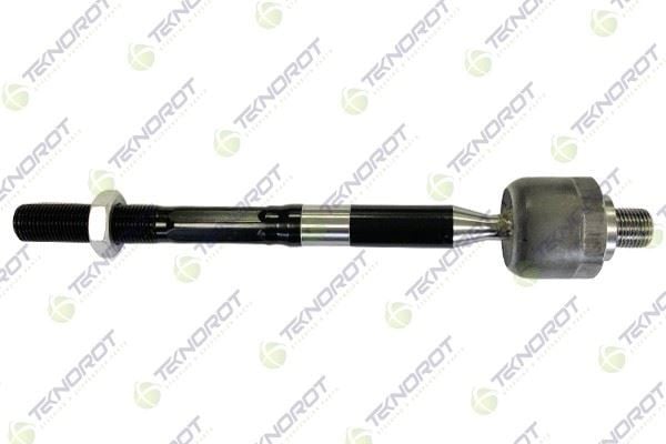 ROT KOLU SAĞ-SOL HYUNDAI TUCSON 4X2 15->-KIA SPORTAGE 16-22 ELEKTRİKLİ DİREKSİYON
