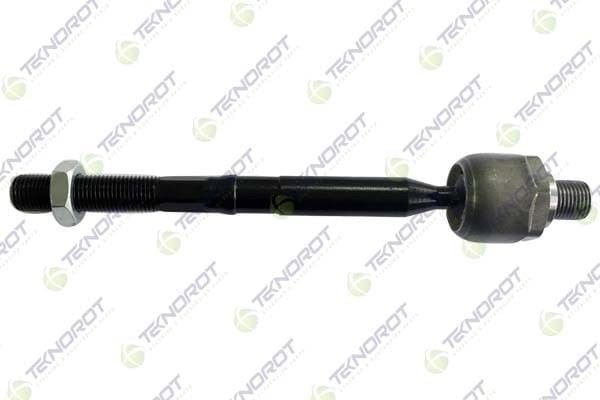 ROT KOLU SAĞ-SOL KIA PICANTO 1.0L 1.2L 17->