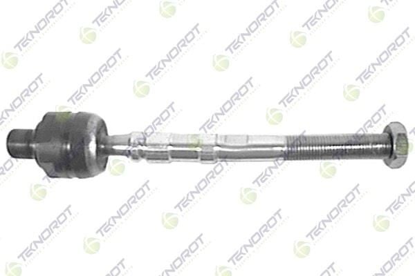 ROT KOLU SAĞ-SOL MAZDA E2200 2.2L R2 RF 86-97-KIA BESTA 2.2L R2 86->-HI BESTA 2.7L J2 RFA 86->-BONGO 2.5L 2.7L D4BH J2 86->