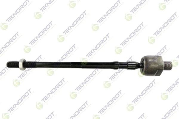 ROT KOLU SAĞ-SOL NISSAN ALMERA 1.6L GA16DE N15 96-01
