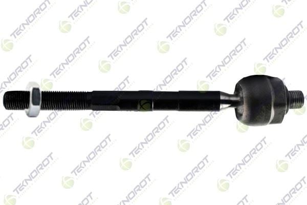 ROT KOLU SAĞ-SOL NISSAN MICRA 1.0L 1.2L 1.4L K12 05-09