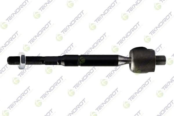 ROT KOLU SAĞ-SOL NISSAN NOTE 1.4L 1.6L 1.5L DCİ E11 06-13