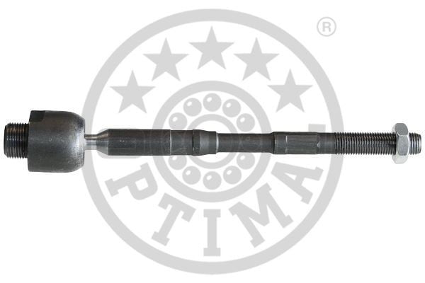 ROT KOLU SAĞ-SOL NISSAN QASHQAI 1.6L HR16DE J10 06-13 2.0L MR20DE 07-12 1 .5L Dci K9K J10DE 06-13 / X-TRAIL 2.0L M9R T31 07-13 2.0L MR20DE T31 07-13 / RENAULT KOLEOS 08>