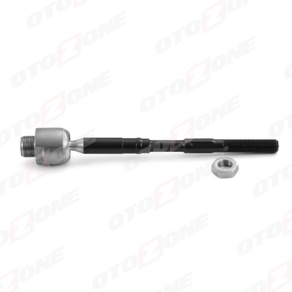 ROT KOLU SAĞ-SOL NISSAN QASHQAI 1.6L HR16DE J10 06-13 2.0L MR20DE 07-12 1 .5L Dci K9K J10DE 06-13 / X-TRAIL 2.0L M9R T31 07-13 2.0L MR20DE T31 07-13 / RENAULT KOLEOS 08>
