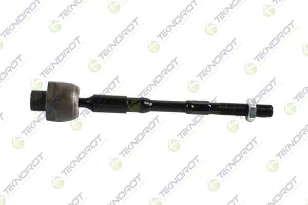 ROT KOLU SAĞ-SOL NISSAN QASHQAI 1.6L HR16DE J10 06-13 2.0L MR20DE 07-12 1 .5L Dci K9K J10DE 06-13 / X-TRAIL 2.0L M9R T31 07-13 2.0L MR20DE T31 07-13 / RENAULT KOLEOS 08>