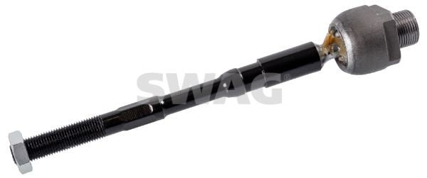 ROT KOLU SAĞ-SOL NISSAN QASHQAI 1.6L HR16DE J10 06-13 2.0L MR20DE 07-12 1 .5L Dci K9K J10DE 06-13 / X-TRAIL 2.0L M9R T31 07-13 2.0L MR20DE T31 07-13 / RENAULT KOLEOS 08>