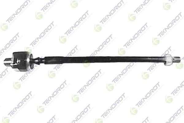 ROT KOLU SAĞ-SOL NISSAN SUNNY 1.6L GA16 N14 90-95-ALMERA 1.6L GA16DE N15 96-01