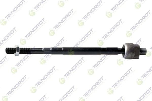 ROT KOLU SAĞ-SOL NISSAN X-TRAIL 2.0L QR20 T30 01->