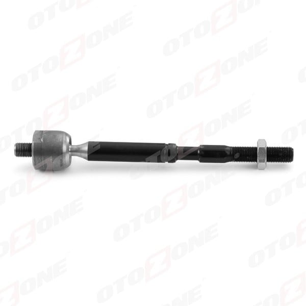 ROT KOLU SAĞ-SOL TOYOTA AURIS COROLLA 1NDTV DİZEL D-4D NDE150 NDE180 07-18 1.6L 1ZR-FE BENZİNLİ ZRE 151 ZRE181 ZRE185 07-18