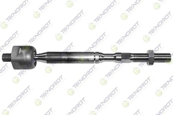 ROT KOLU SAĞ-SOL TOYOTA AURIS COROLLA 1NDTV DİZEL D-4D NDE150 NDE180 07-18 1.6L 1ZR-FE BENZİNLİ ZRE 151 ZRE181 ZRE185 07-18