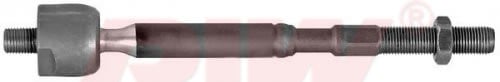 ROT KOLU SAĞ-SOL TOYOTA AURIS COROLLA 1NDTV DİZEL D-4D NDE150 NDE180 07-18 1.6L 1ZR-FE BENZİNLİ ZRE 151 ZRE181 ZRE185 07-18