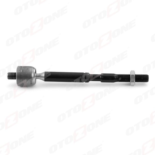 ROT KOLU SAĞ-SOL TOYOTA AURIS COROLLA 1NDTV DİZEL D-4D NDE150 NDE180 07-18 1.6L 1ZR-FE BENZİNLİ ZRE 151 ZRE181 ZRE185 07-18
