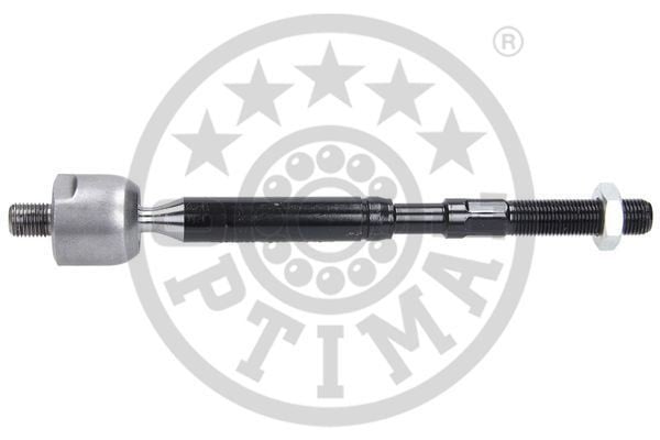 ROT KOLU SAĞ-SOL TOYOTA AURIS COROLLA 1NDTV DİZEL D-4D NDE150 NDE180 07-18 1.6L 1ZR-FE BENZİNLİ ZRE 151 ZRE181 ZRE185 07-18