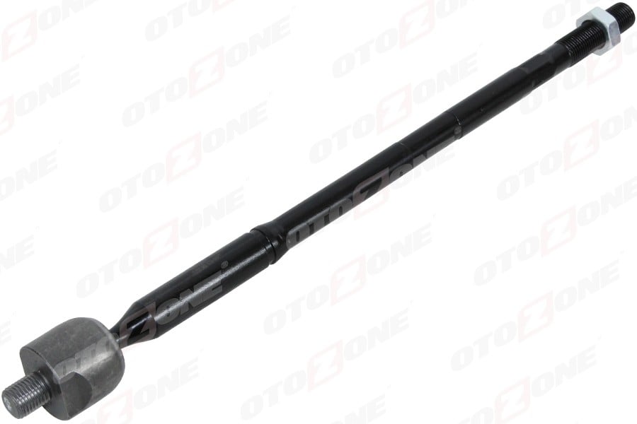 ROT KOLU SAĞ-SOL TOYOTA AVENSIS 1.6L 3ZZ-FE ZZT250 03-08