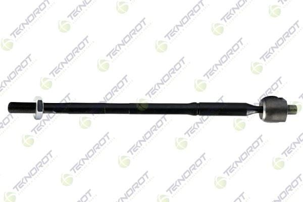 ROT KOLU SAĞ-SOL TOYOTA AVENSIS 1.6L 3ZZ-FE ZZT250 03-08