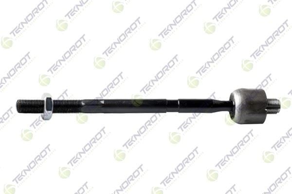 ROT KOLU SAĞ-SOL TOYOTA AVENSIS 2.0L 3S-FE 1AZFSE ST220 AZT220 98-02
