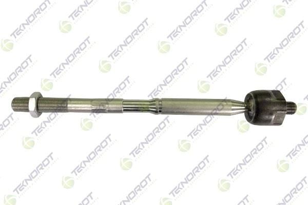 ROT KOLU SAĞ-SOL TOYOTA CH-R 1.2L 8NRFTS NGX10 16-> 1.8L 2ZR-FXE HYBRID ZYX10 16-> / COROLLA CROSS 1.8L 2ZR-FXE ZVG12 22->