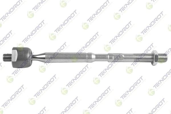 ROT KOLU SAĞ-SOL TOYOTA COROLLA 1.2L 8NRFTS NRE210 19-> 1.6L 1ZR-FAE ZRE210 19-> 1.8L 2ZR-FXE HYBRID ZWE211 19->