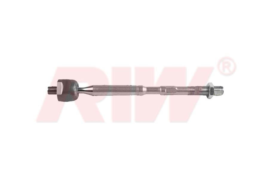 ROT KOLU SAĞ-SOL TOYOTA COROLLA 1.2L 8NRFTS NRE210 19-> 1.6L 1ZR-FAE ZRE210 19-> 1.8L 2ZR-FXE HYBRID ZWE211 19->