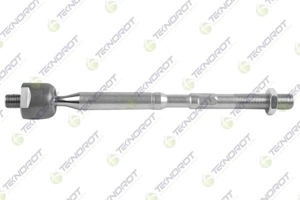 ROT KOLU SAĞ-SOL TOYOTA COROLLA 1.2L 8NRFTS NRE210 19-> 1.6L 1ZR-FAE ZRE210 19-> 1.8L 2ZR-FXE HYBRID ZWE211 19->
